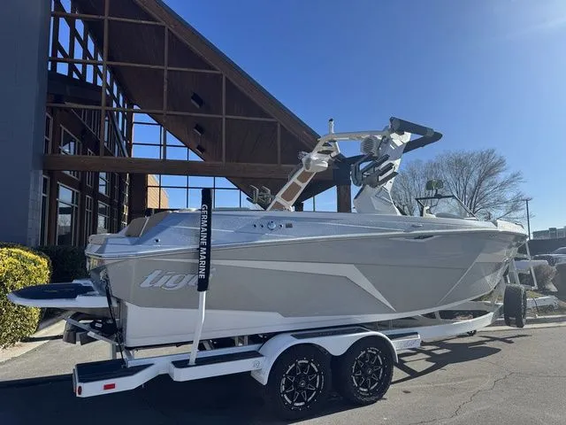 Slide: The Image of Tigé Z3 2026 - 10