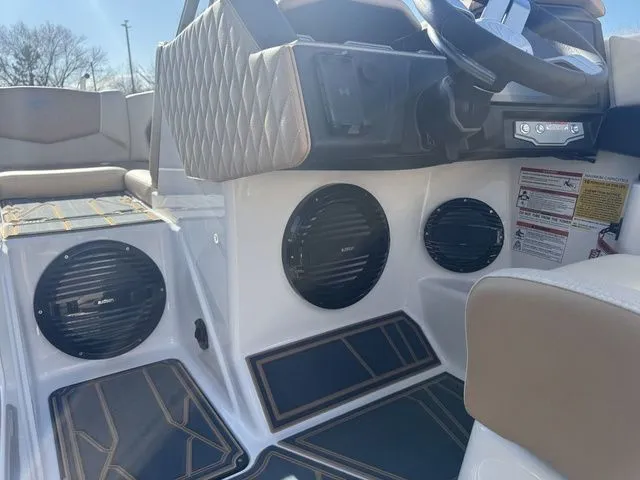 Slide: The Image of Tigé Z3 2026 - 13