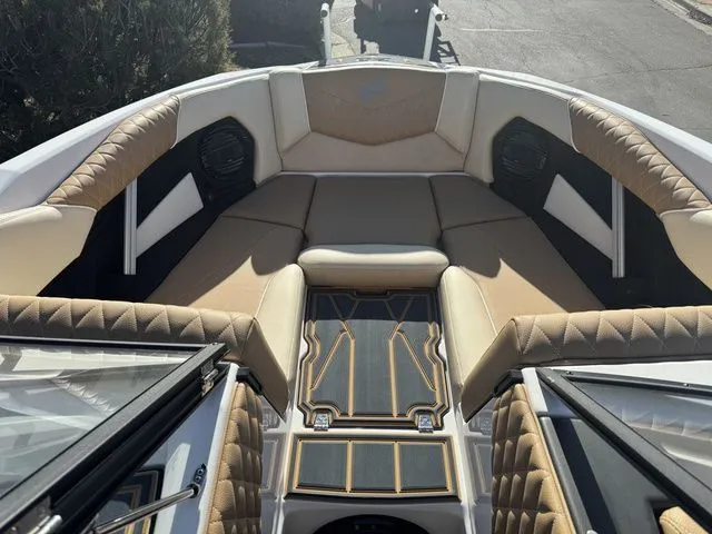 Slide: The Image of Tigé Z3 2026 - 14