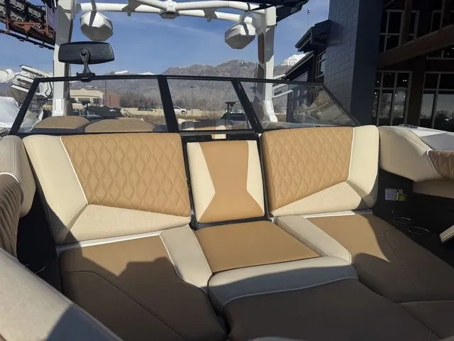 Slide: The Image of Tigé Z3 2026 - 15