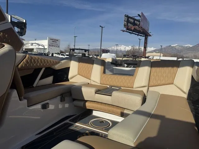 Slide: The Image of Tigé Z3 2026 - 18