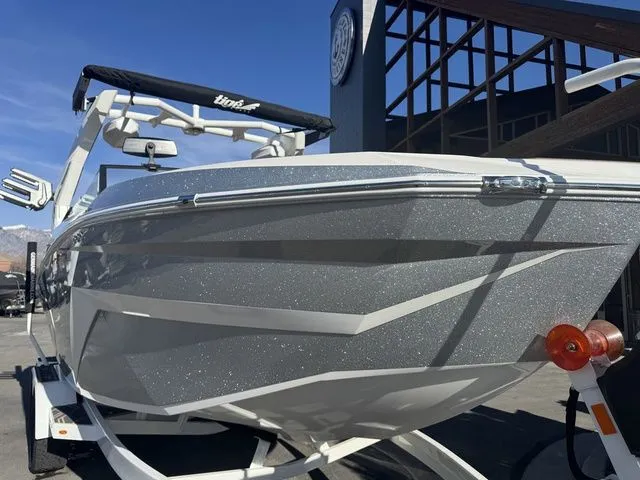 Slide: The Image of Tigé Z3 2026 - 4