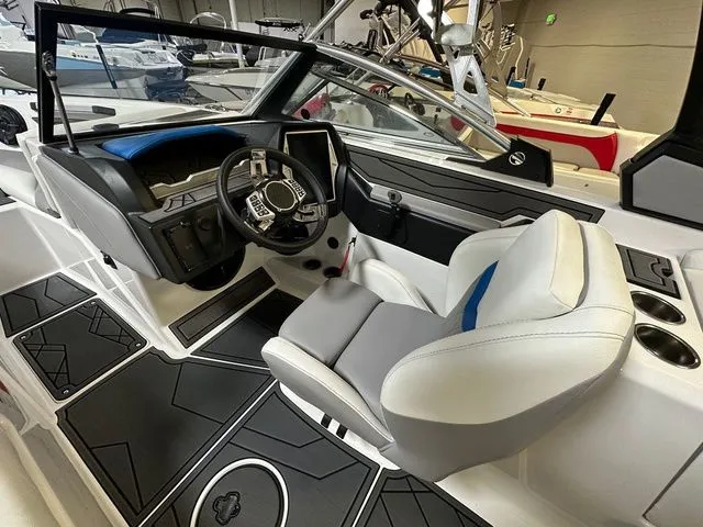 Slide: The Image of Tigé Z3 2022 - 11