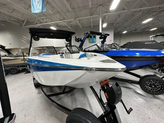 Slide: The Image of Tigé Z3 2022 - 3