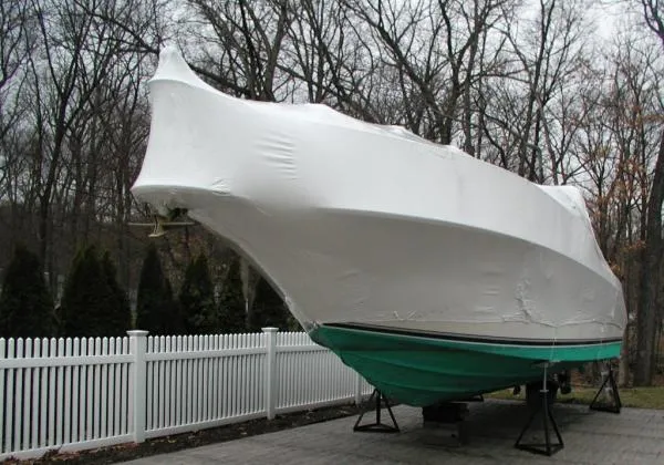 Slide: The Image of Sea Ray SUNDANCER 300 1997 - 2