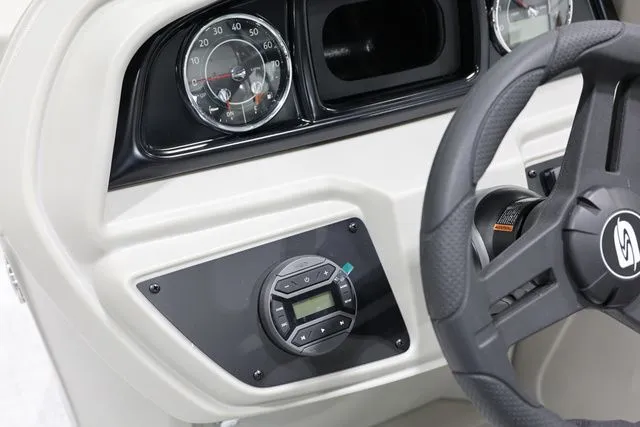 Slide: The Image of Dockside 22DQ 2026 - 11