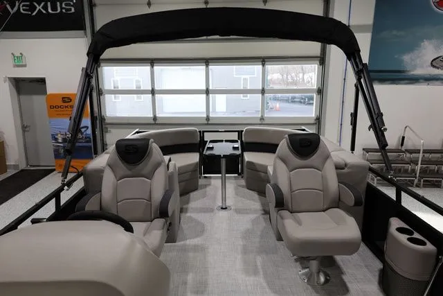 Slide: The Image of Dockside 22DQ 2026 - 12