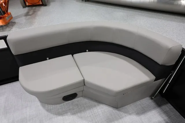 Slide: The Image of Dockside 22DQ 2026 - 13