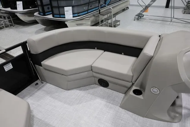 Slide: The Image of Dockside 22DQ 2026 - 14