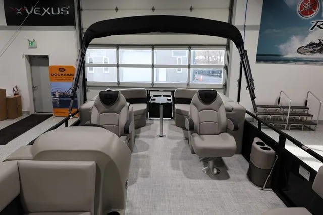 Slide: The Image of Dockside 22DQ 2026 - 15