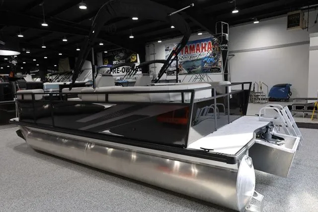 Slide: The Image of Dockside 22DQ 2026 - 4