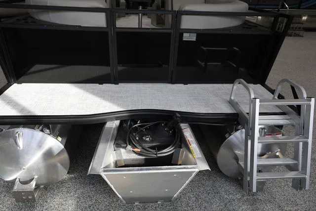 Slide: The Image of Dockside 22DQ 2026 - 5