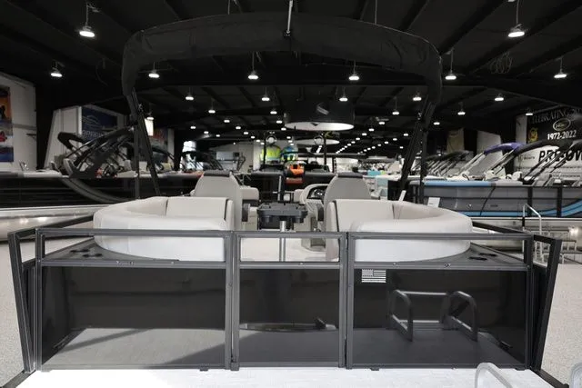 Slide: The Image of Dockside 22DQ 2026 - 6