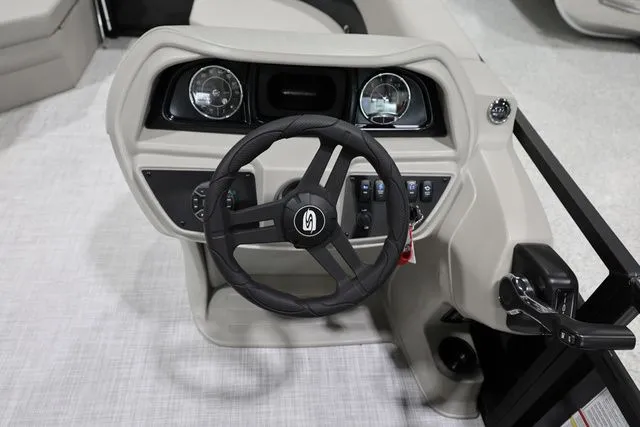 Slide: The Image of Dockside (By South Bay) 22DQ 2026 - 10