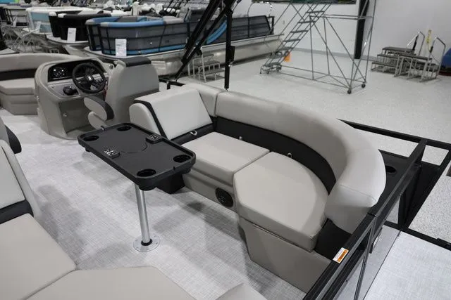 Slide: The Image of Dockside (By South Bay) 22DQ 2026 - 7