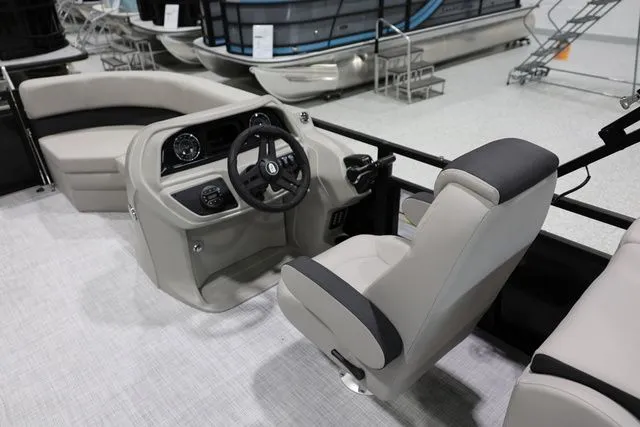 Slide: The Image of Dockside (By South Bay) 22DQ 2026 - 8