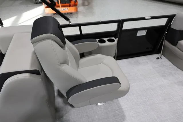 Slide: The Image of Dockside (By South Bay) 22DQ 2026 - 9