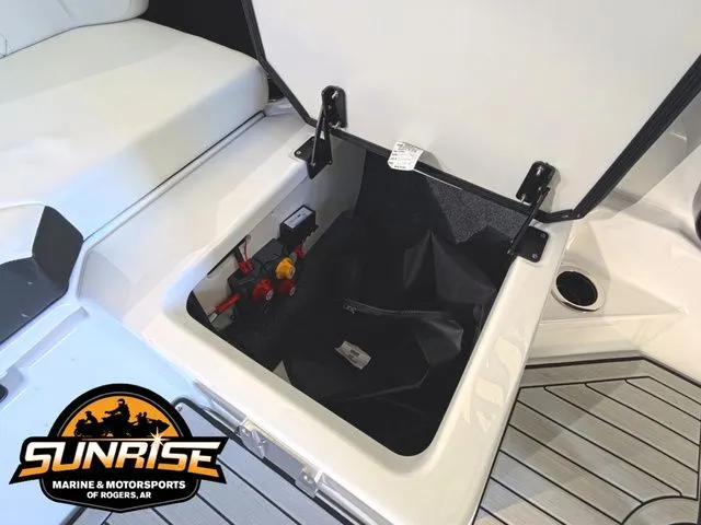 Slide: The Image of Yamaha 222S 2026 - 24