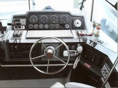 Slide: The Image of Formula 35 PC 1988 - 5
