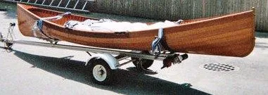 Slide: The Image of Mystic Seaport Museum 1880 J. H. Rushton Model 109 1985 - 0