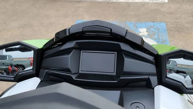 Slide: The Image of Yamaha VX Deluxe 2026 - 18