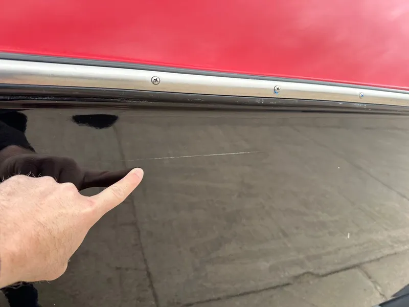 Slide: The Image of Axis A24 2017 - 12