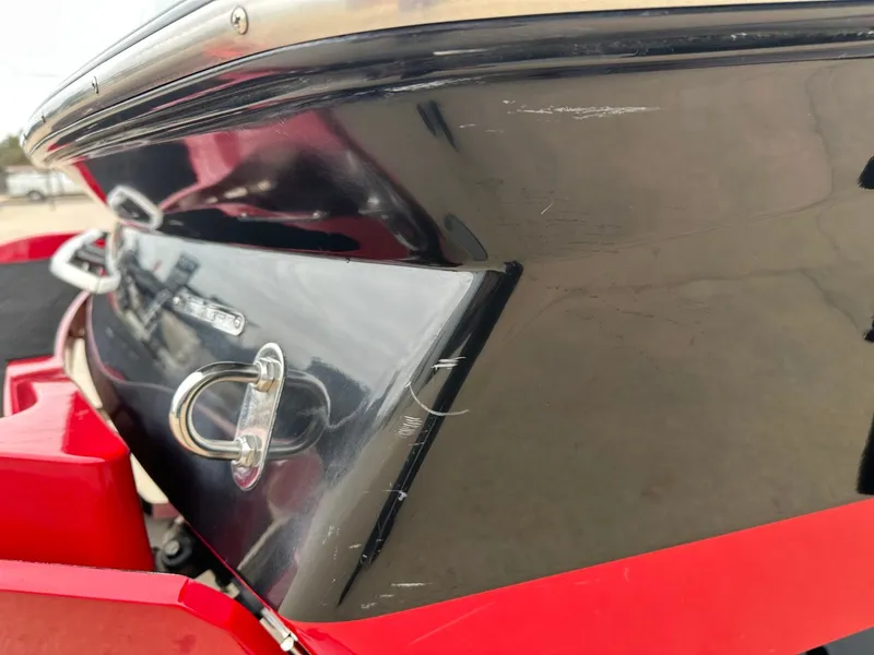 Slide: The Image of Axis A24 2017 - 14