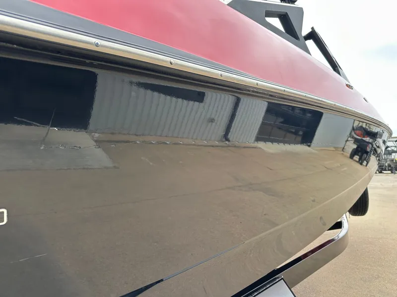 Slide: The Image of Axis A24 2017 - 16