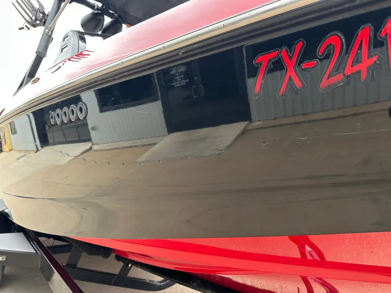 Slide: The Image of Axis A24 2017 - 17