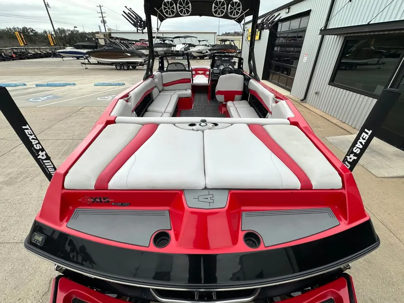 Slide: The Image of Axis A24 2017 - 19