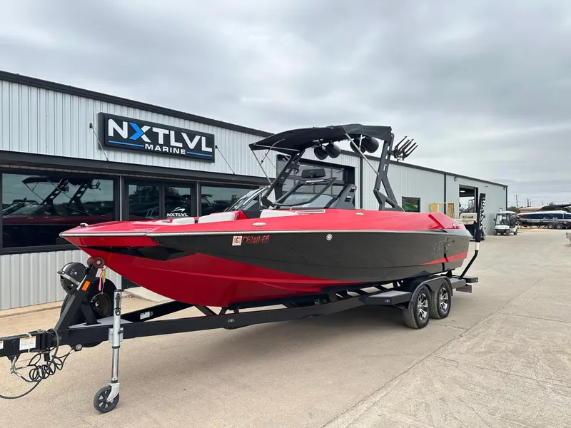 Slide: The Image of Axis A24 2017 - 2