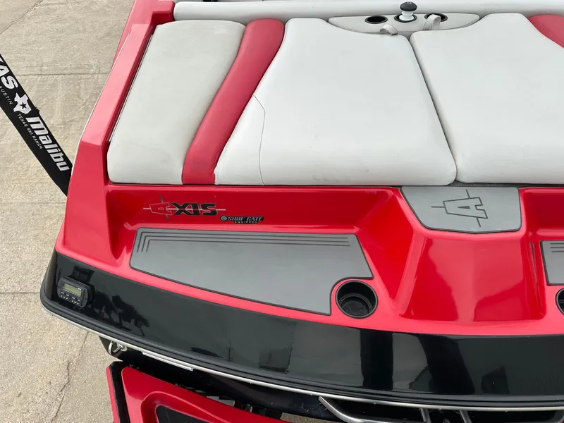 Slide: The Image of Axis A24 2017 - 20