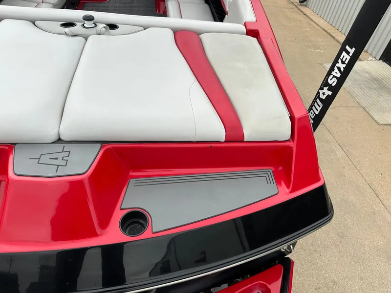 Slide: The Image of Axis A24 2017 - 21