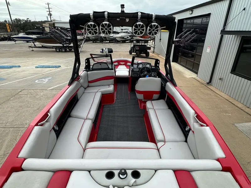 Slide: The Image of Axis A24 2017 - 22