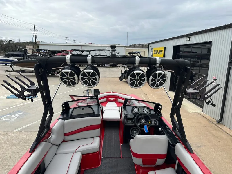 Slide: The Image of Axis A24 2017 - 24