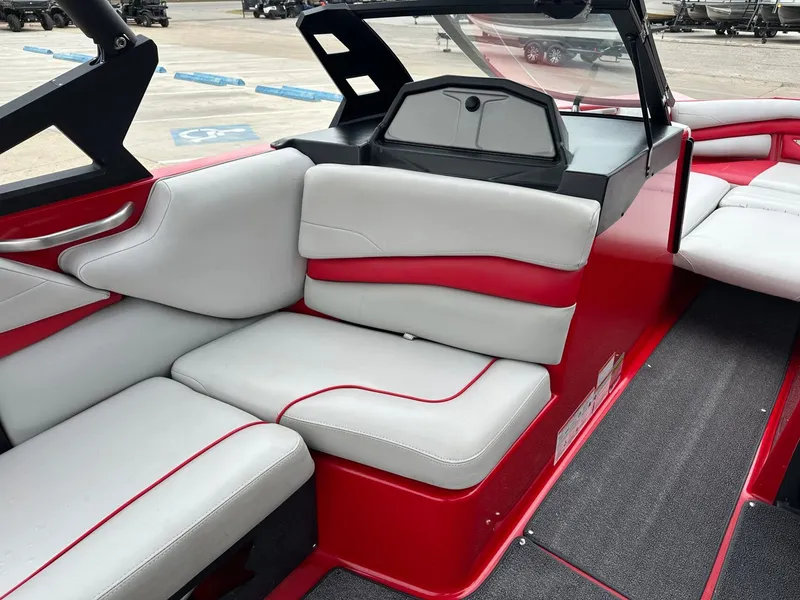 Slide: The Image of Axis A24 2017 - 25