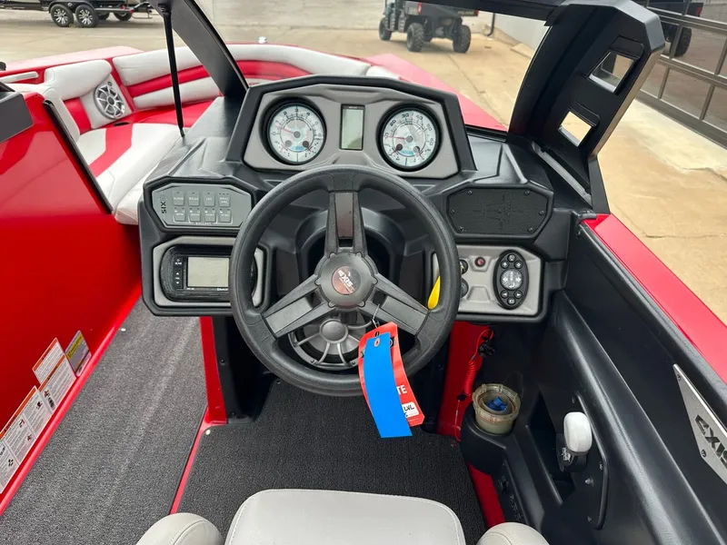 Slide: The Image of Axis A24 2017 - 26