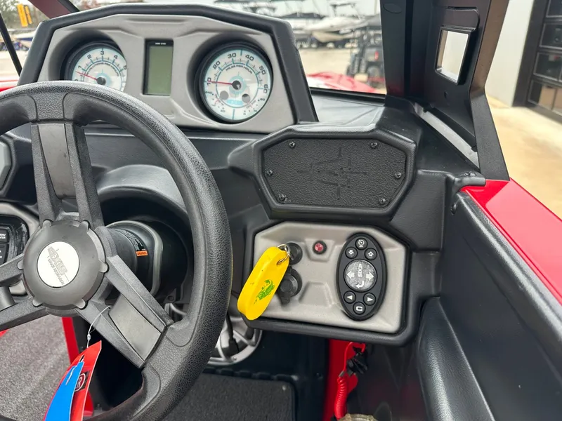 Slide: The Image of Axis A24 2017 - 27