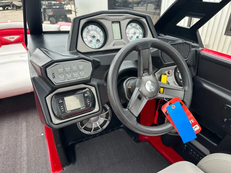 Slide: The Image of Axis A24 2017 - 28