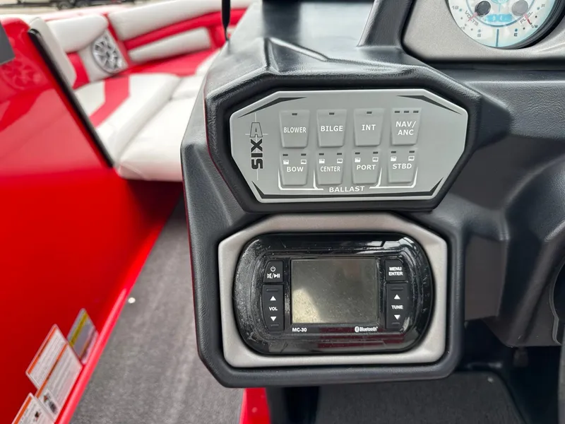 Slide: The Image of Axis A24 2017 - 29