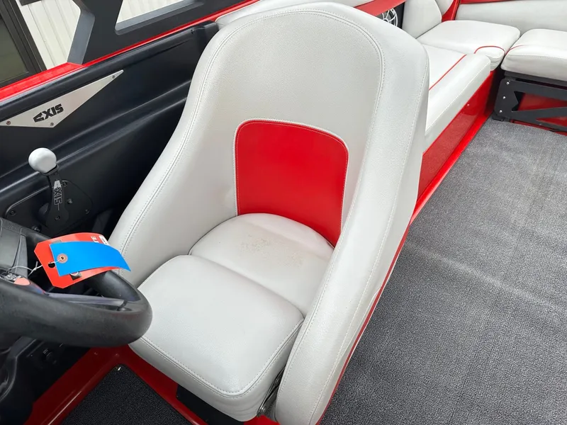 Slide: The Image of Axis A24 2017 - 33