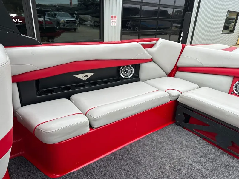 Slide: The Image of Axis A24 2017 - 35