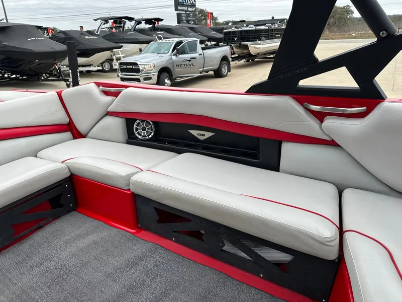 Slide: The Image of Axis A24 2017 - 37