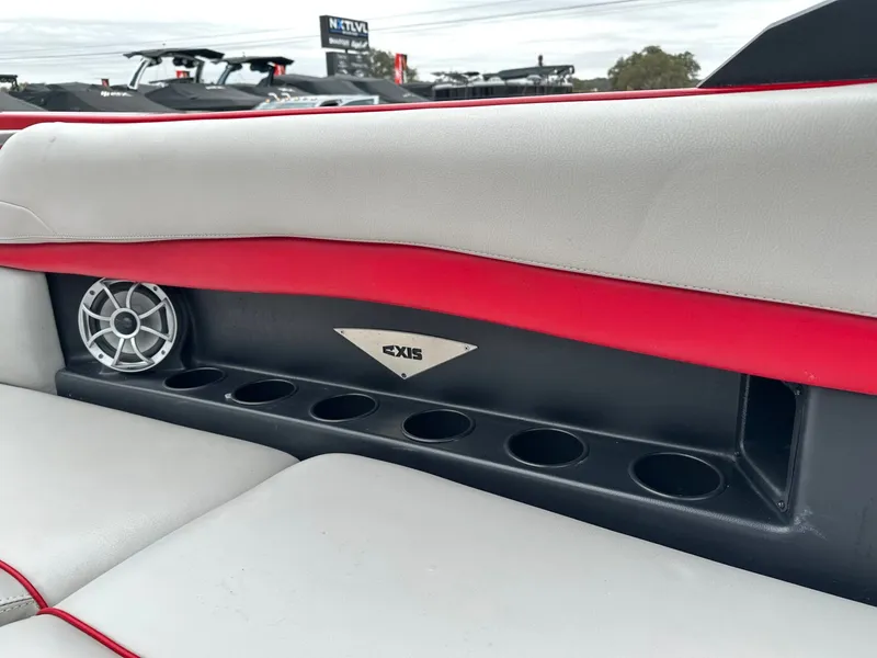 Slide: The Image of Axis A24 2017 - 38