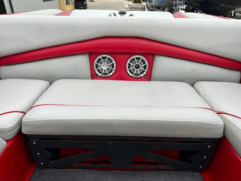 Slide: The Image of Axis A24 2017 - 39