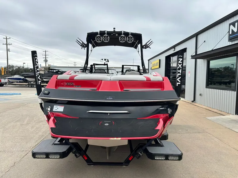 Slide: The Image of Axis A24 2017 - 4