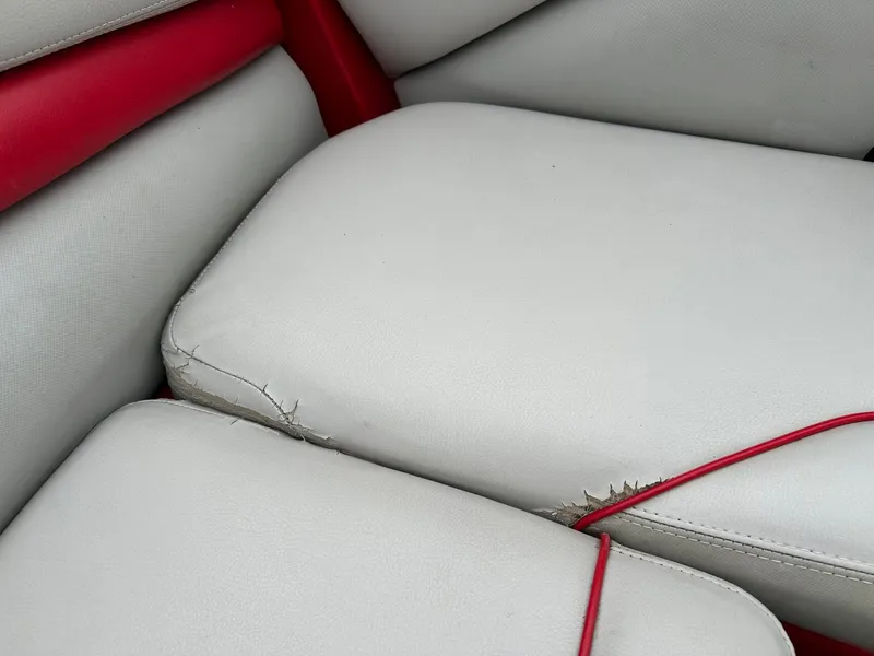 Slide: The Image of Axis A24 2017 - 40