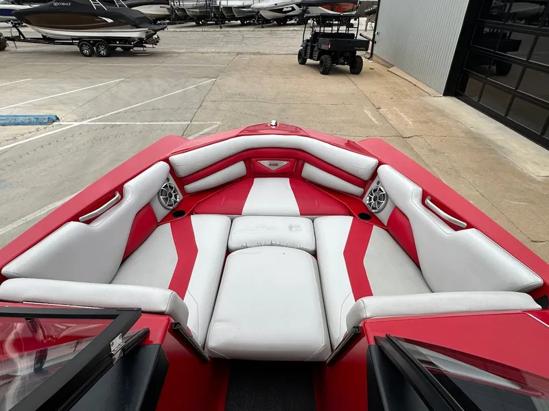 Slide: The Image of Axis A24 2017 - 42