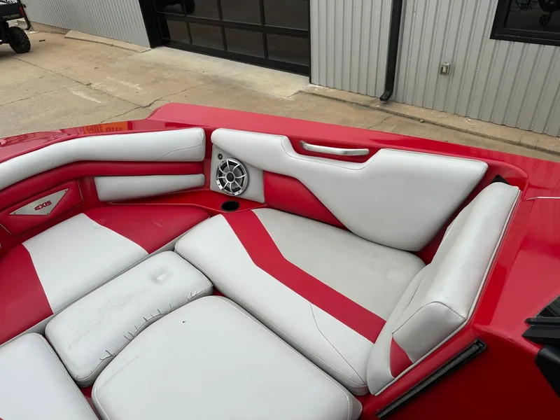 Slide: The Image of Axis A24 2017 - 44