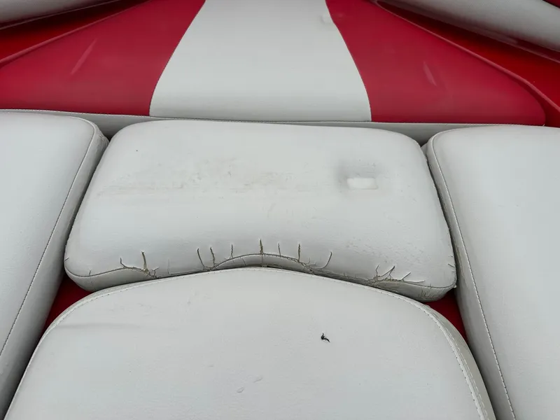 Slide: The Image of Axis A24 2017 - 45